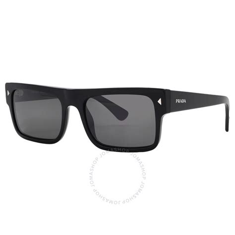 prada pro10s polarized|Prada PR A10S Polarized 16K08G .